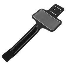  Accessori Per Telefoni