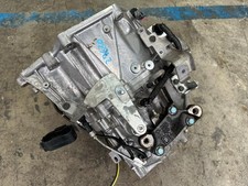 CAMBIO MARCE MANUALE NISSAN QASHQAI J10 1.6 D 96KW 2WD 2011 R9M