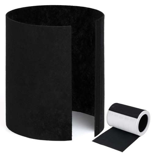 Daistern prefiltro per - daistern,
