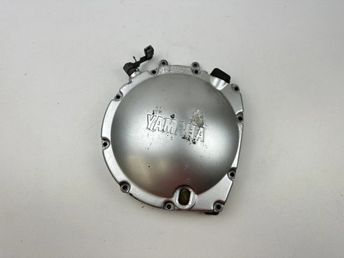 Frizione carter yamaha 900 - frizione,