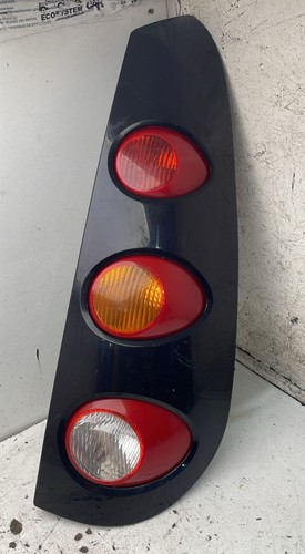 Stop fanale posteriore destro - stop,