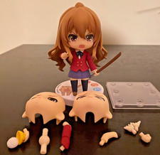 Taiga Aisaka 2.0 Toradora