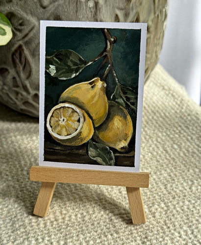 Aceo originale profumo di - aceo,
