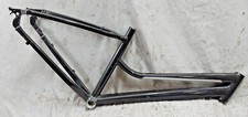 Telaio bici ibrida donna Trek