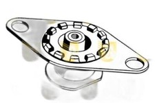 Supporto motore per FIAT UNO  QUALITAÂ ORIGINALE ricambio auto