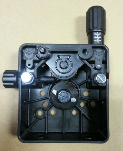 Murex esab arco termico - esab,,
