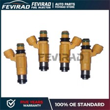 Cleaned & Flow Tested