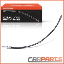 Tubo Freno Tubo Freno