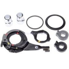 KIT ACCESSORI SHIMANO NEXUS 8 MARCE SM-8S31 8 VELOCITÀ MOZZI CAMBIO STANDARD CJ-8S20