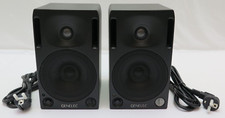 GENELEC 2029A, 1 Paio di