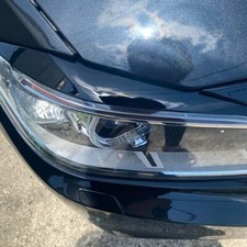 Sport look bmw serie 3 - *sport✨look*,