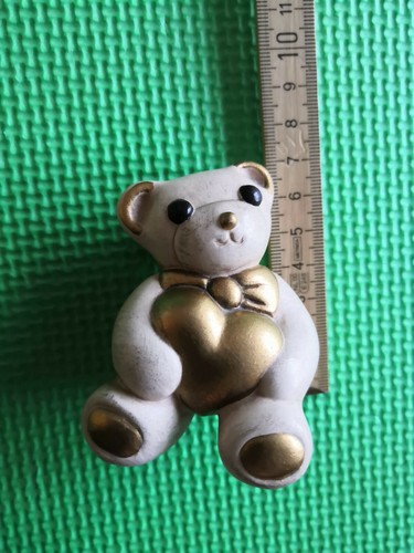 Thun orso orsetto - , teddy