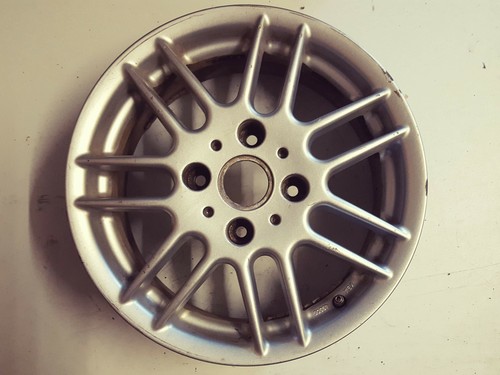 Cerchio lega act artec 15 - in,