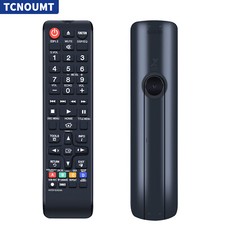 Telecomando ah59 02424a per - telecomando,