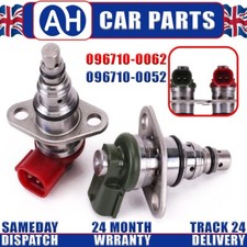 VALVOLA REGOLAZIONE PRESSIONE