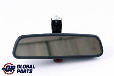 Specchio Retrovisore BMW E65 E90 E63 E91 Interno Auto Dim EC/Radio 9134440