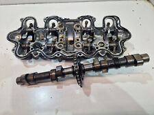 HONDA CB 500 E FOUR K 3 1978