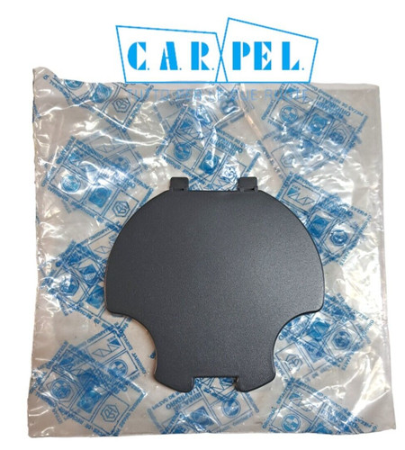 Coperchio scatola porta - coperchio,