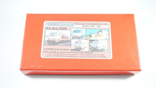 Linea model art - , 1930,