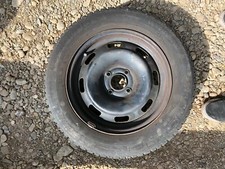 Citroen C3 II SC 2009-2017