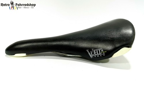 Selle bassano vuelta bici - selle, da