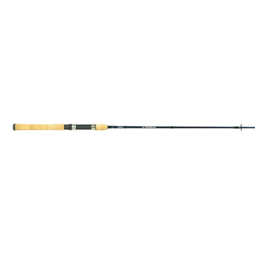 Canna spinning shimano - canna, da