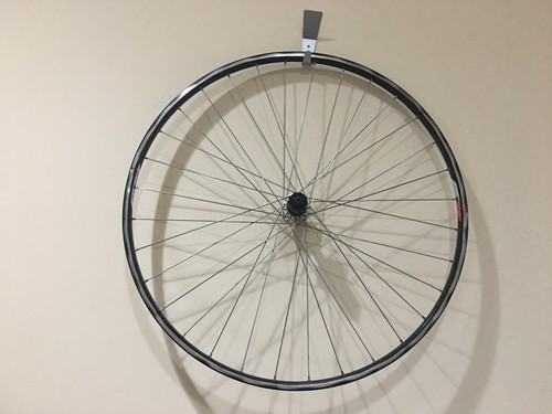 Campagnolo omicron 6061 - omicron,