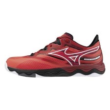 Scarpe da ping pong unisex Mizuno Wave Medal NEO scarpe da interno sportive nuove con etichette 81GA2325