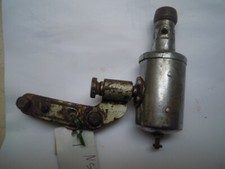 VINTAGE BYCYCLE DYNAMO DINAMO