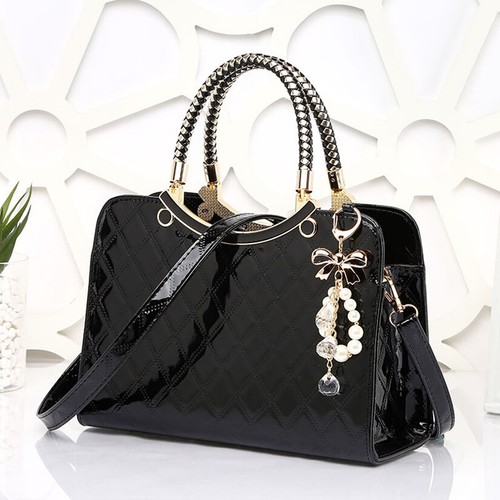 Borse mano moda donna - a,