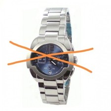 Bracciale BW0050 BW0065 Breil