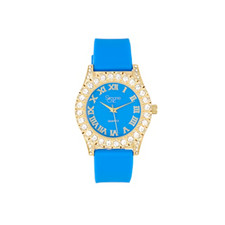 Orologio Donna Quadrante