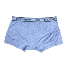 Boxer uomo regolare DOLCE &