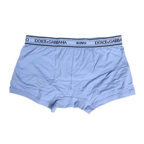 Boxer uomo regolare - , &