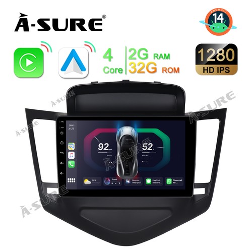64g android per - 2g+64g,