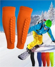 Parastinchi Gel Pastiglie con