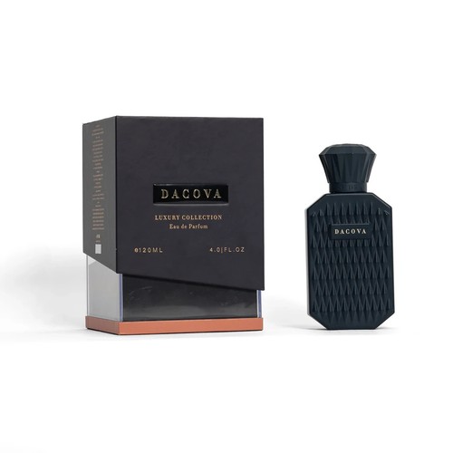Dacova sedra profumi 120ml - by,