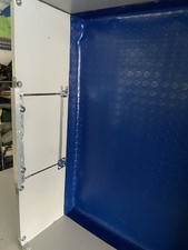 Cassa parto per cani di