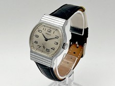 Orologio da polso meccanico