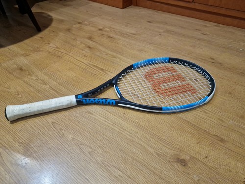 Racchetta tennis wilson - tennis,