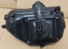 Cassa Filtro Aria Originale Airbox Yamaha Tmax T-Max 500 2001 2004 2006 2007
