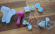 Clarisonic Mia 2 Facial