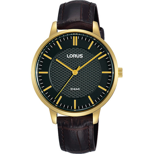 Orologio lorus rg276tx9 donna - orologio,