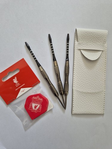 Freccette custodia pro - freccette, 20g