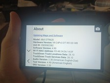 garmin otr 620