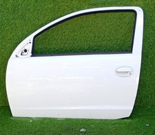 PORTIERA ANTERIORE SINISTRA