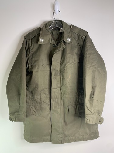 Esercito italian military army - esercito,