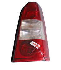 STOP DESTRO LIGIER XTOO X TOO