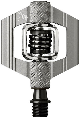 Crank brothers candy mtb - brothers,