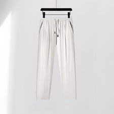 Pantaloni casual Brunello